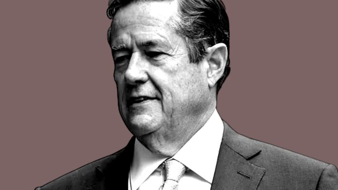 former-top-jpmorgan-executive-and-barclays-ceo-jes-staley-deposed-in-uk-court-about-his-relationship-with-epstein-what-he-says-does-not-conform-to-published-information-the-gateway-pundit