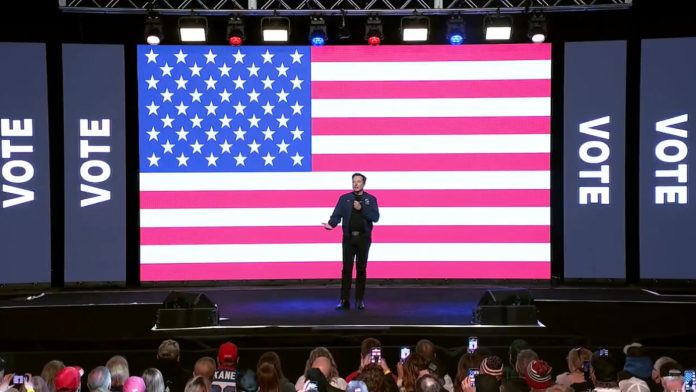 elon-musk-calls-out-violence-and-hatred-against-tesla-from-the-left-theyve-gone-psycho-the-gateway-pundit-2025-03-31t022051-000z
