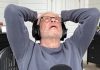 Jon Stewart’s Shock Over Biden’s Bureaucratic Mess: Rural Broadband Fiasco Explained
