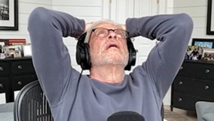 jon-stewart-loses-his-mind-listening-to-how-biden-and-democrats-were-implementing-failed-rural-broadband-program-video-the-gateway-pundit-2025-03-28t024019-000z