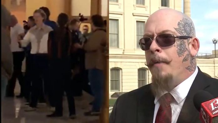 satanist-arrested-for-punching-someone-during-black-mass-ritual-inside-kansas-state-capitol-video-the-gateway-pundit-2025-03-29t190007-000z
