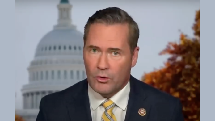 is-this-the-end-for-nsa-mike-waltz-who-invited-far-left-media-hack-into-private-white-house-telegram-group-axios-says-he-may-weather-the-storm-the-gateway-pundit-2025-03-25t133027-000z