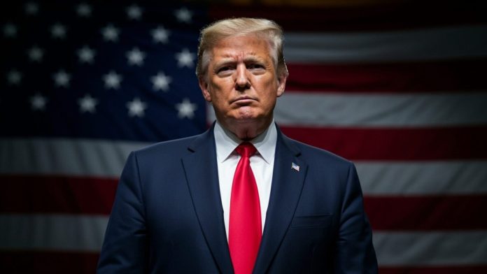 america-is-healing-inflation-falls-more-than-expected-in-big-win-for-president-trump-the-gateway-pundit-2025-03-12t153010-000z