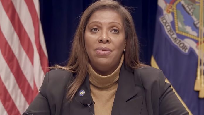 mortgage-fraud-alert-did-letitia-james-marry-her-father-the-gateway-pundit-2025-03-20t130045-000z
