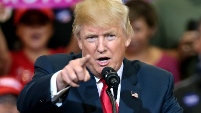 trump-to-strip-legal-status-from-532000-migrants-flown-in-on-biden-parole-program-the-gateway-pundit-2025-03-22t130019-000z