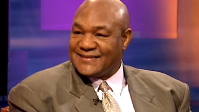 trump-pays-tribute-to-great-fighter-george-foreman-he-was-something-really-special-the-gateway-pundit-2025-03-22t220049-000z