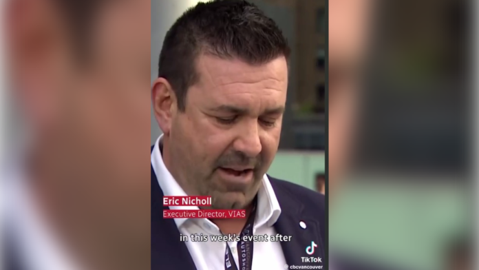 vancouver-international-auto-show-removes-tesla-from-this-years-event-then-is-forced-to-turn-off-replies-on-their-x-account-the-gateway-pundit-2025-03-19t193019-000z