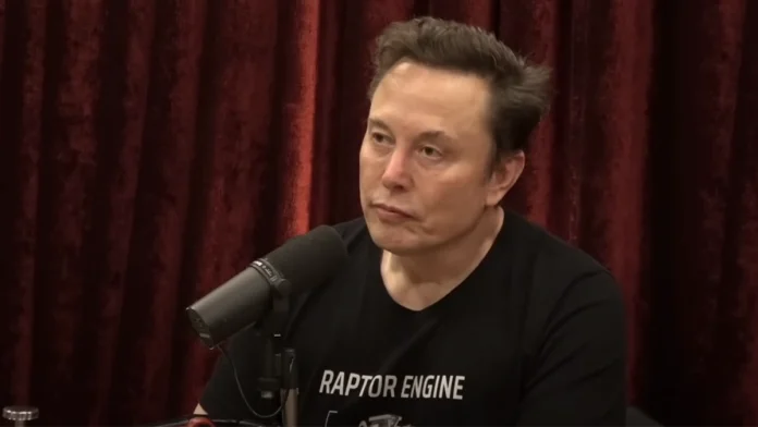 musk-on-rogan.png.webp