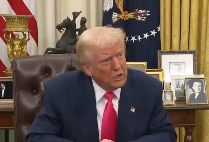 trump.jpg