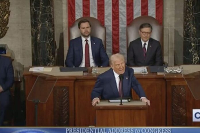 trump-speech-1-1-scaled-e1741185347885.jpg