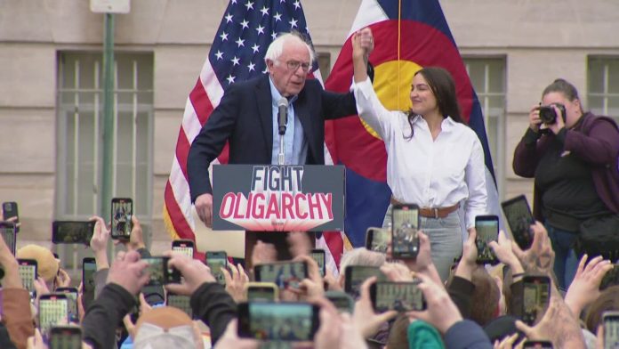 aoc-mocked-for-affecting-strange-accent-while-addressing-crowd-the-kamala-playbook-video-the-gateway-pundit-2025-04-16t024050-000z