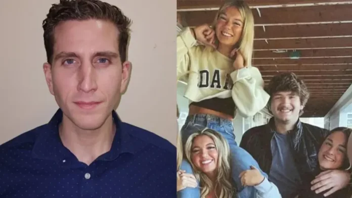 new-damning-evidence-emerges-in-bryan-kohberger-idaho-quadruple-murder-case-including-a-creepy-selfie-the-gateway-pundit-2025-04-01t230036-000z