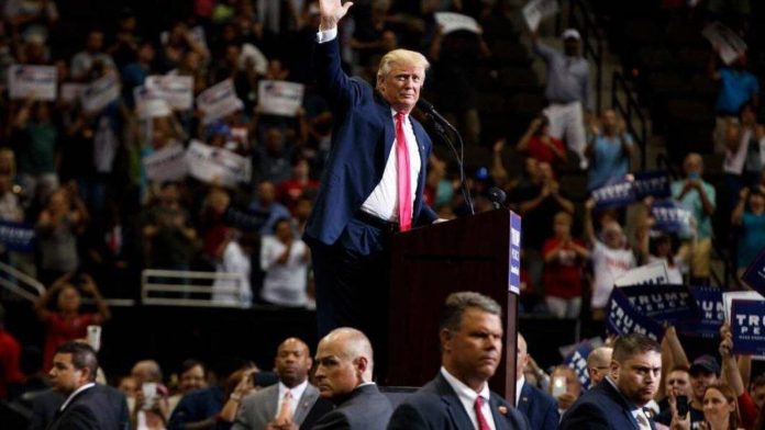the-kids-are-alright-new-poll-finds-gen-z-voters-under-21-lean-republican-by-11-7-points-the-gateway-pundit-2025-04-19t220051-000z