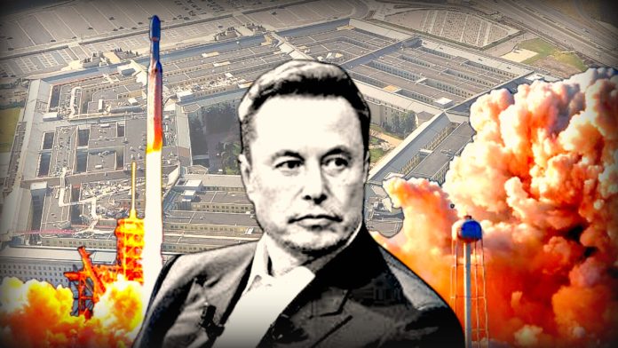 pentagon-considers-tasking-musks-spacex-with-military-missile-tracking-satellite-program-report-the-gateway-pundit-2025-04-08t143046-000z