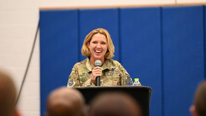 breaking-greenland-space-force-commander-relieved-of-command-after-sending-email-undermining-president-trump-the-gateway-pundit-2025-04-11t021405-000z