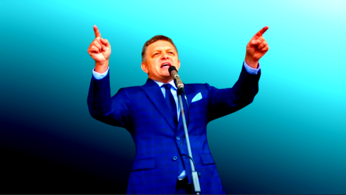 robert-ficos-slovakia-moves-against-shady-soros-funded-ngos-with-legislation-ramping-up-regulation-the-gateway-pundit-2025-04-18t121506-000z