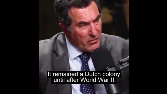 spains-forgotten-legacy-in-the-americas-and-the-stark-contrast-with-other-colonial-powers-the-gateway-pundit-2025-04-07t020042-000z