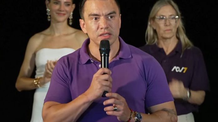 ecuadors-center-right-president-is-comfortably-re-elected-communist-opponent-refuses-to-concede-and-alleges-fraud-the-gateway-pundit-2025-04-14t121539-000z