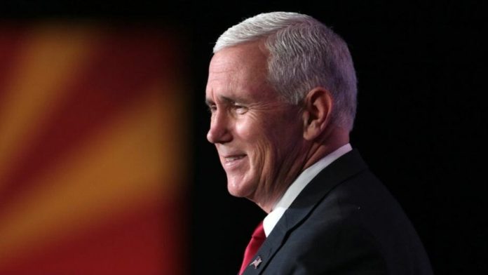 deeply-humbled-mike-pence-given-profile-in-courage-award-by-leftist-org-for-certifying-2020-election-the-gateway-pundit-2025-04-04t020012-000z