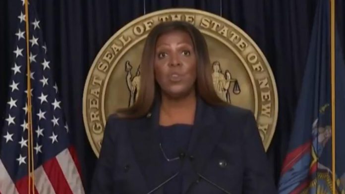 investigative-journalist-joel-gilbert-the-man-behind-the-letitia-james-files-the-gateway-pundits-letitia-files-become-national-news-with-criminal-referral-and-more-is-c