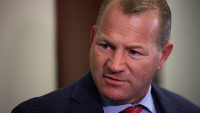 rep-roy-nehls-sues-capitol-police-over-harassment-he-faced-after-january-6th-seeking-2-5-million-in-damages-the-gateway-pundit-2025-04-11t192027-000z