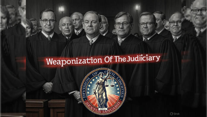 stunning-new-ground-breaking-research-utilizing-artificial-intelligence-exposes-tyranical-dc-judges-unconstitutional-behavior-during-january-6th-trials-the-gateway-pundit-2025-03-31t172024-000z