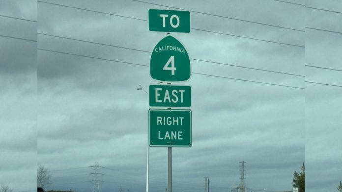climate-change-policies-driving-californias-golden-road-to-decline-the-gateway-pundit-2025-04-06t020054-000z