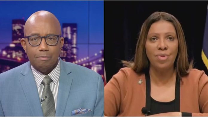 letitia-james-breaks-silence-on-mortgage-fraud-scandal-following-tgp-and-white-collar-fraud-report-dismisses-evidence-as-baseless-the-gateway-pundit-2025-04-18t133038-000z