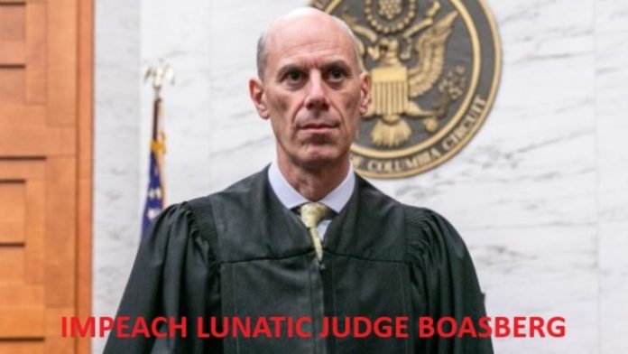 another-bogus-scandal-blows-up-on-trump-hating-democrats-bidens-dni-regularly-used-telegram-and-biden-admin-authorized-signal-for-govt-communications-the-gateway-pundit-2025-04-04t170023-000z