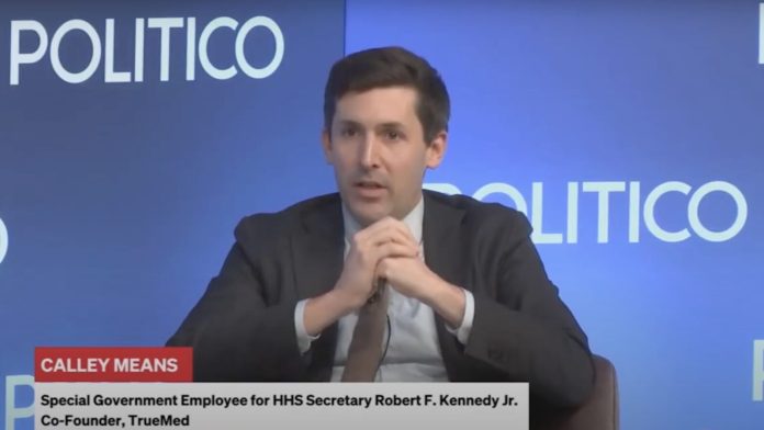 must-see-calley-means-unloads-on-legacy-media-and-a-room-full-of-anti-maha-lobbyists-in-fiery-takedown-the-gateway-pundit-2025-04-02t184002-000z