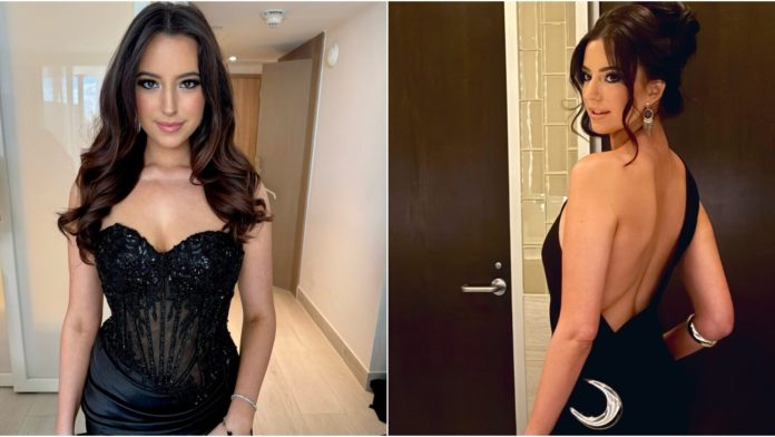 drama-ashley-st-clair-claims-elon-musk-offered-her-15-million-100000-per-month-but-she-turned-it-down-paternity-test-results-are-in-the-gateway-pundit-2025-04-16t183009-000z