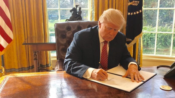 president-trump-signs-executive-order-to-make-dc-safe-and-beautiful-again-the-gateway-pundit-2025-04-07t164559-000z