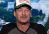 Kid Rock Rips Into Media: The Real Public Enemy Number One Revealed!