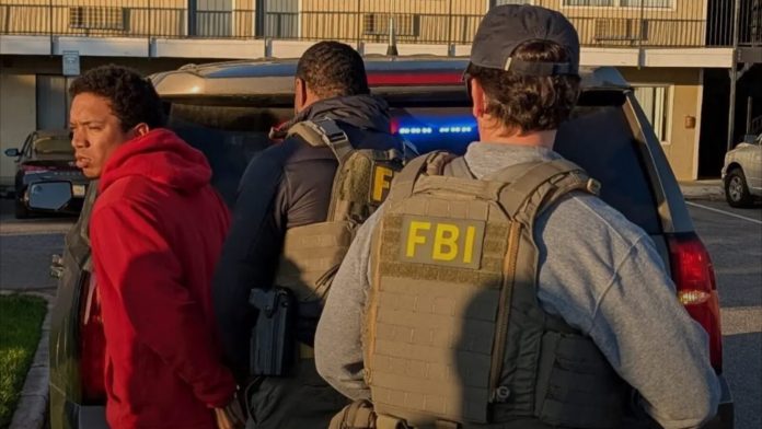 just-in-fbi-arrests-6-tren-de-aragua-terrorists-in-mobile-alabama-the-gateway-pundit-2025-04-10t204436-000z