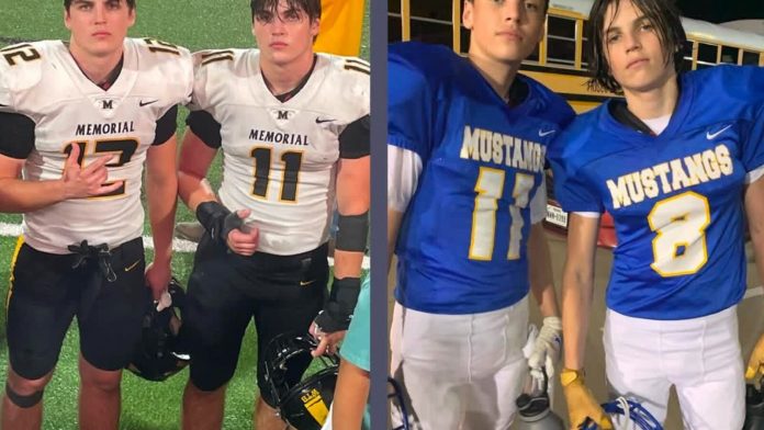 i-looked-into-his-eyes-i-saw-his-soul-leave-and-it-took-mine-too-twin-brother-of-murdered-texas-teen-describes-his-brothers-final-moments-after-fatal-stabbing-at-track-meet