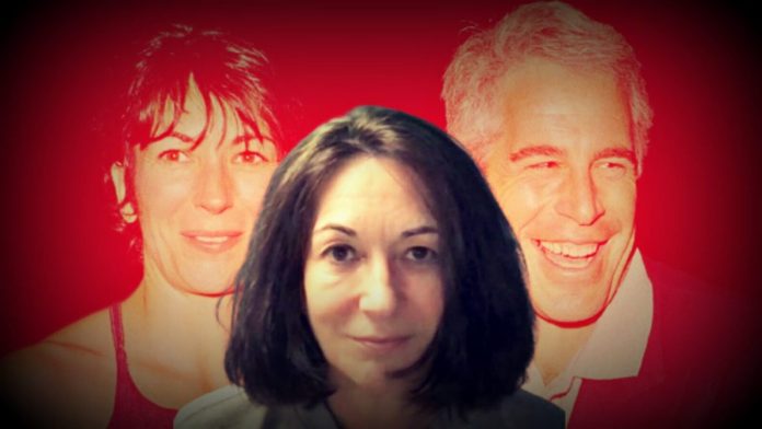 jeffrey-epsteins-convicted-accomplice-ghislaine-maxwell-asks-the-us-supreme-court-to-hear-her-appeal-the-gateway-pundit-2025-04-12t000053-000z