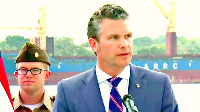 secdef-pete-hegseth-vows-the-us-will-take-back-the-panama-canal-from-chinas-influence-the-gateway-pundit-2025-04-09t002029-000z