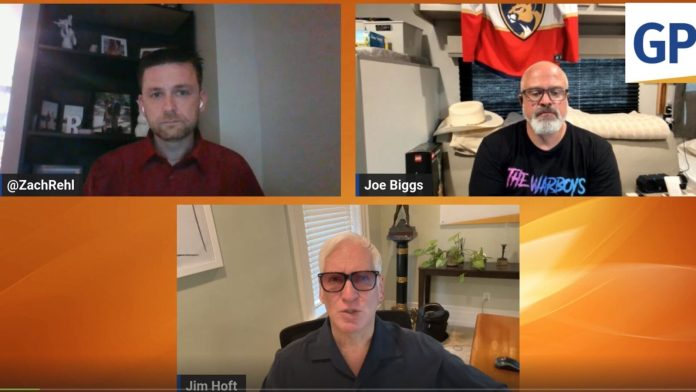 exclusive-proud-boys-zach-rehl-and-joe-biggs-speak-out-after-trump-pardons-u-s-government-continues-to-persecute-these-veterans-despite-their-release-by-president-trump-video-the-gat