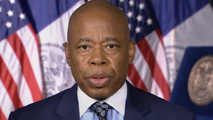 biden-judge-shocks-dismisses-case-against-nyc-mayor-eric-adams-blasts-doj-the-gateway-pundit-2025-04-02t163055-000z