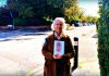 UK COURT CONVICTS PRO-LIFE ACTIVIST: A DANGEROUS PRECEDENT FOR FREE SPEECH