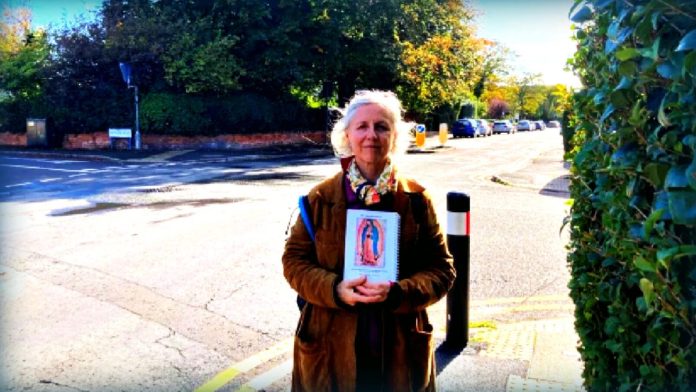uk-dystopia-pro-life-activist-convicted-for-standing-outside-abortion-clinic-case-criticized-by-vp-vance-and-us-state-department-may-have-diplomatic-implications-the-g