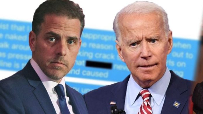 newly-unredacted-documents-show-joe-biden-was-negotiating-oil-gas-deal-to-benefit-hunter-and-burisma-through-private-email-account-the-gateway-pundit-2025-04-15t004034-000z