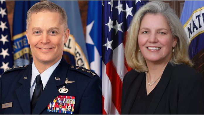 president-trump-fires-nsa-us-cyber-command-and-nsa-top-boss-timothy-haugh-and-his-deputy-director-the-gateway-pundit-2025-04-04t121506-000z