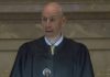 Radical Judge Boasberg Threatens Trump Officials with Contempt for Protecting America!
