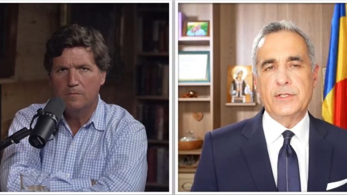 romanian-politician-georgescu-accuses-globalist-mafia-including-blinken-and-macron-of-barring-him-from-presidential-election-video-the-gateway-pundit-2025-04-14t000024-000z
