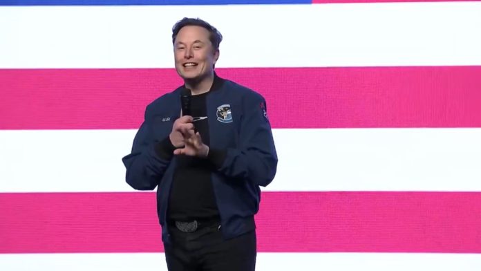 elon-musk-drops-bombshell-says-arrest-is-imminent-today-in-massive-social-security-theft-involving-400000-stolen-identities-and-financial-fraud-scheme-the-gateway-pundit-2025-04-01t13