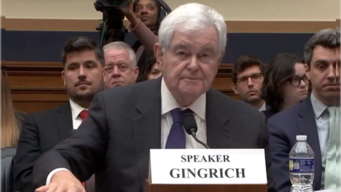 newt-gingrich-on-unprecedented-number-of-nationwide-injunctions-imposed-by-rogue-judges-a-potential-judicial-coup-detatvideo-the-gateway-pundit-2025-04-02t182027-000z