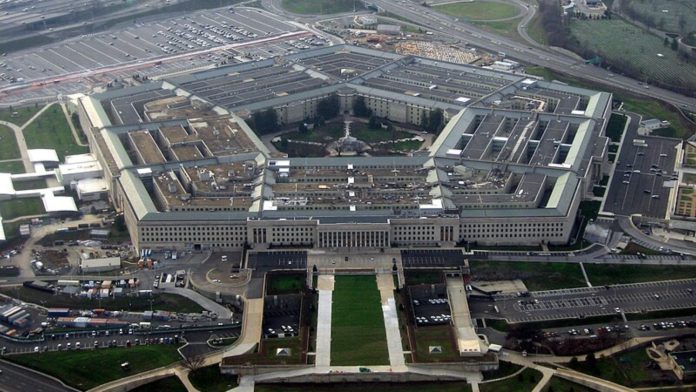 breaking-another-top-pentagon-official-suspended-as-internal-leak-investigation-expands-the-gateway-pundit-2025-04-16t175524-000z
