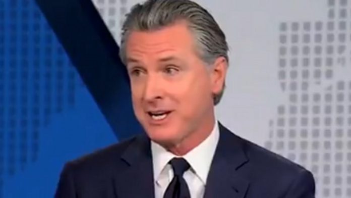 california-underestimates-costs-of-healthcare-program-overrun-by-illegals-newsom-signs-2-8b-bailout-of-states-medicaid-program-the-gateway-pundit-2025-04-15t192005-000z
