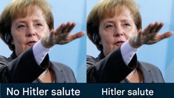 insanity-afds-petr-bystron-loses-immunity-for-sharing-merkel-photo-they-said-wasnt-a-nazi-salute-until-he-posted-it-the-gateway-pundit-2025-04-02t134524-000z